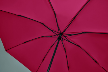 Лого трейд бизнес-подарки фото: 23 inch windproof umbrella