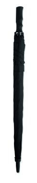 Логотрейд pекламные продукты картинка: 23'' Windproof square umbrella