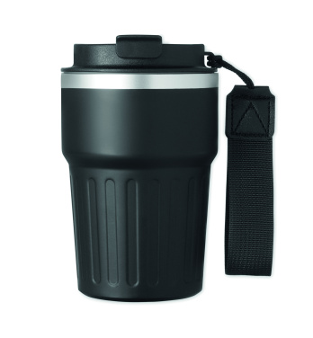 Лого трейд pекламные cувениры фото: 3 piece gift set in box