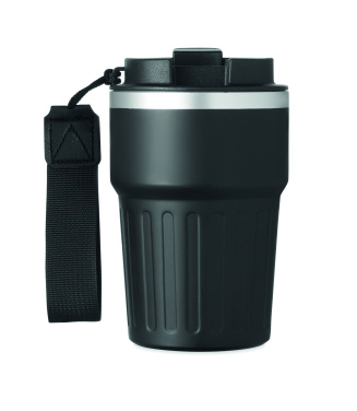 Лого трейд pекламные подарки фото: 3 piece gift set in box