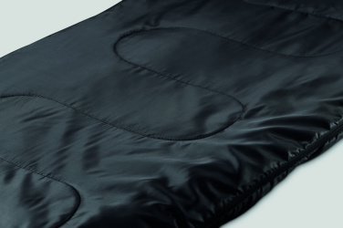 Логотрейд бизнес-подарки картинка: Outdoor sleeping bag
