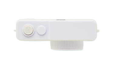 Логотрейд pекламные подарки картинка: Digital camera