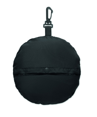 Логотрейд pекламные продукты картинка: Water repellent fisherman hat