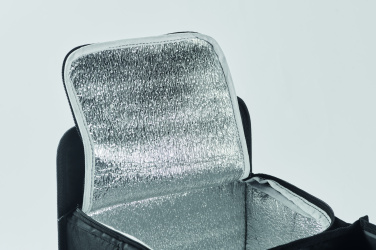 Логотрейд pекламные продукты картинка: Foldable car organiser