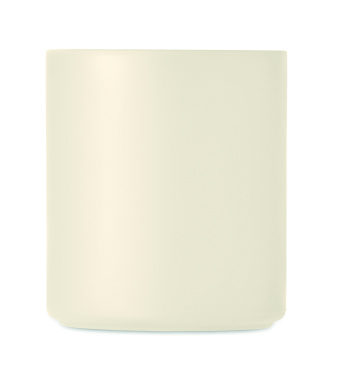 Логотрейд бизнес-подарки картинка: Кружка 300мл