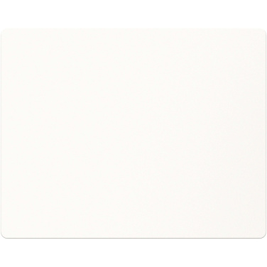 Лого трейд pекламные продукты фото: Коврик для мыши Lumin с полноцветной печатью