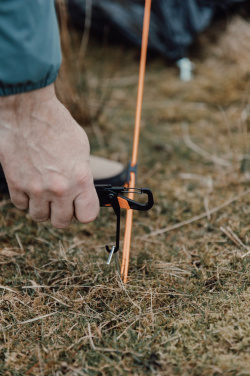 Лого трейд pекламные cувениры фото: Многофункциональный инструмент Nordic Drift Adventure