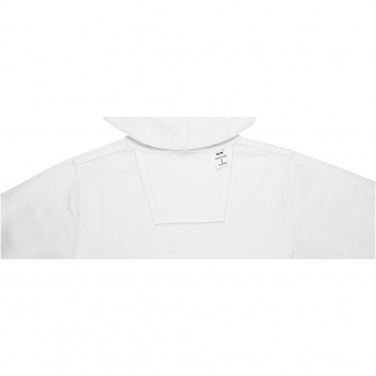 Logotrade reklamprodukter bild: Charon hoodie dam