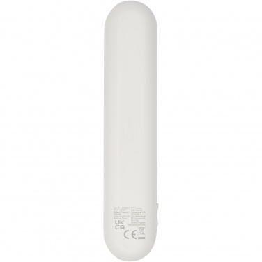 Logotrade kampanjprodukter bild: Sensa Bar lampa med rörelsesensor