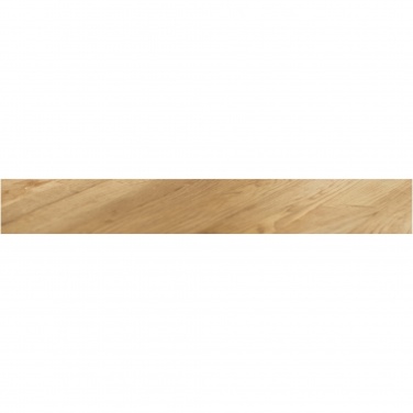 Logotrade profilreklam bild: Rosso uppsättning med två vinglas 