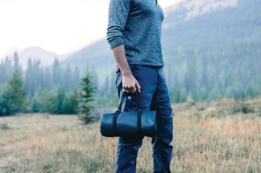 Logotrade profilreklam bild: Impact AWARE™ RPET picknickfilt