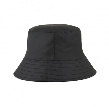 Logotrade profilprodukter bild: VINGA Baltimore AWARE™ återvunnen PET bucket hatt