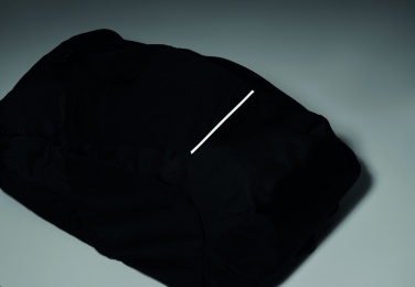 Logotrade profilprodukter bild: Ryggsäck 18L
