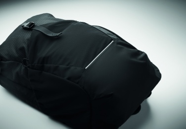Logotrade presentreklam bild: Ryggsäck 18L