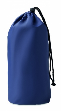 Logotrade profilreklam bild: Uppblåsbart liggunderlag