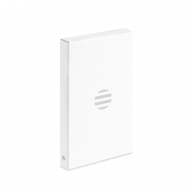 Logotrade kampanjprodukter bild: Ostbricka i bambu Bremen