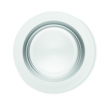 Logotrade reklamprodukter bild: Dricksglas 300ml