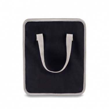 Logotrade kampanjprodukter bild: Vikbar box