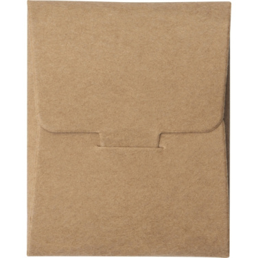 Logotrade profilprodukter bild: Sysats MELBOURNE