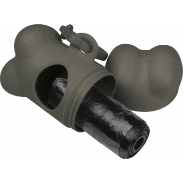 Logotrade kampanjprodukter bild: Hundavfallsautomat LEIPZIG