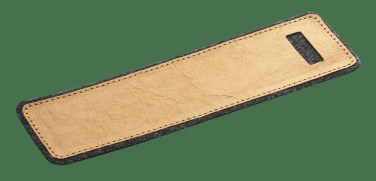 Logotrade reklamprodukter bild: Penna i fodral 1253140