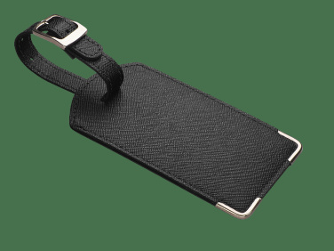 Logotrade profilreklam bild: Bagagelapp 1821113