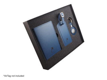 Logotrade profilreklam bild: Uppsättning 2150094