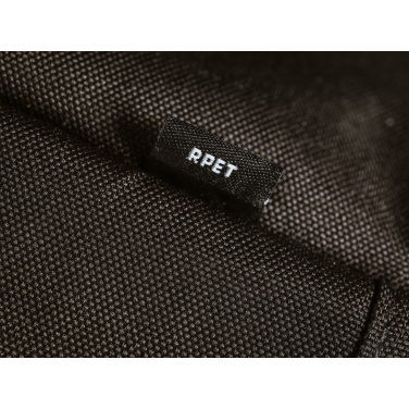 Logotrade profilprodukter bild: Nolan Cork ryggsäck