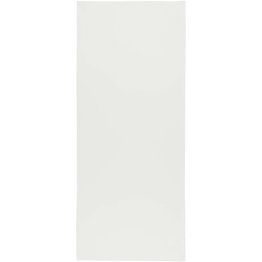 Logotrade presentreklam bild: Lucas RPET-sporthandduk 30 x 80 cm