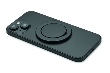 Logotrade profilreklam bild: Magnetisk telefonhållare