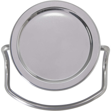 Logotrade reklamprodukter bild: Thor 650 ml vakuumisolerad vattenflaska tillverkad av återvunnet RCS-rostfritt stål och koppar