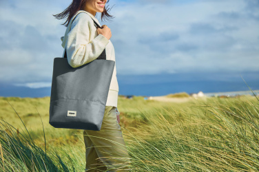 Logotrade reklamprodukter bild: Black+Blum 16L Isolerad Tote-/Kylväska