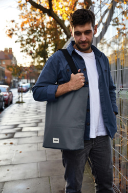 Logotrade profilprodukter bild: Black+Blum 16L Isolerad Tote-/Kylväska