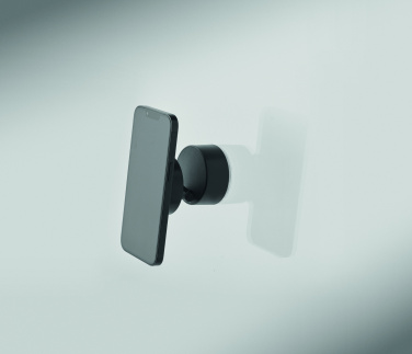 Logotrade kampanjprodukter bild: Magnetisk telefonhållare