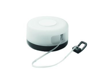 Logotrade kampanjprodukter bild: Utdragbart LED-ljusslinga