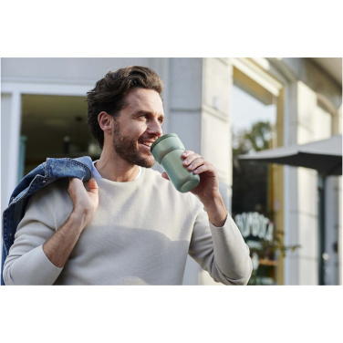 Logotrade reklamprodukter bild: Mepal Ellipse 275 ml resemugg