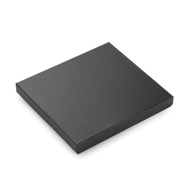 Logotrade reklamprodukter bild: #Premium kinkekarp Univer