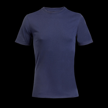 Logotrade presentreklam bild: SOL'S T-shirt provkit.