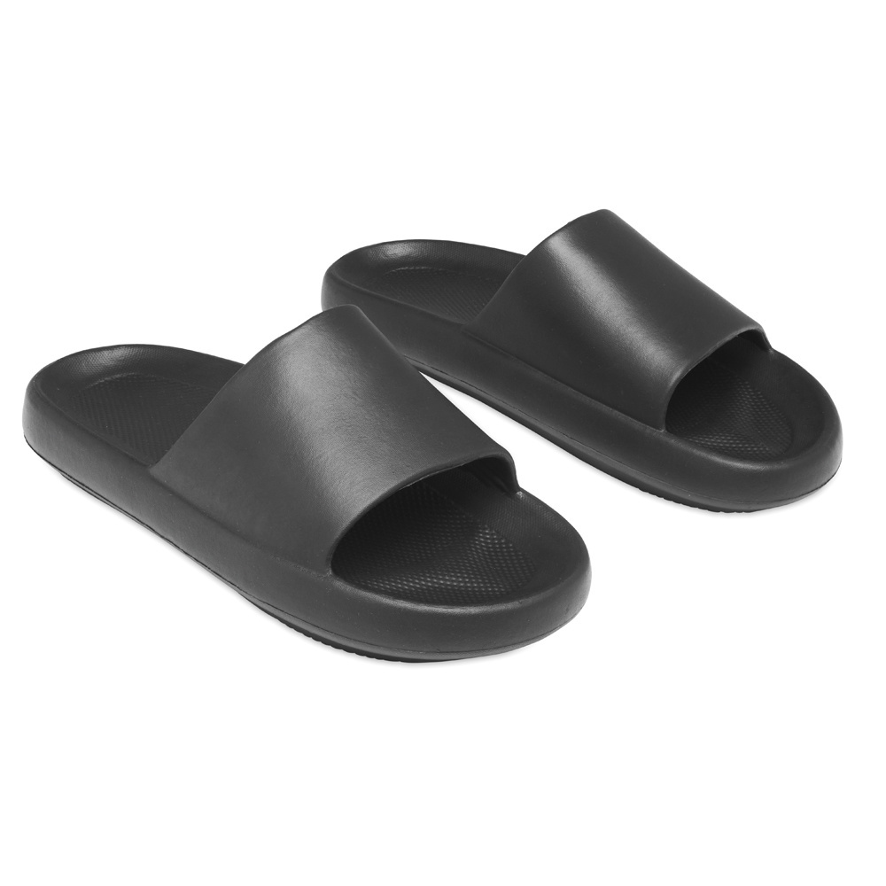 Logotrade profilprodukter bild: Unisex EVA-sliders 44-45