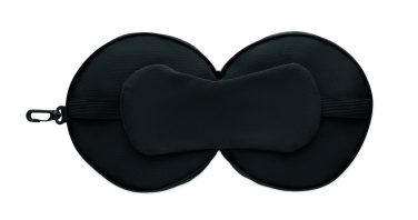 Logotrade reklamprodukter bild: Reseset