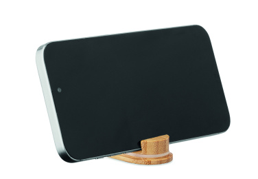 Logotrade profilreklam bild: Kabelsats i box